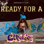 Ready For A Change (feat. T.G.M.) [Explicit]