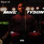 Mike Tyson (Explicit)