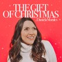 The Gift of Christmas