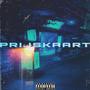 Prijskaart! (Explicit)