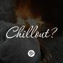 Chillout Music 41 - Who Is The Best In The Genre Chill Out, Lounge, New Age, Piano, Vocal, Ambient, Chillstep, Downtempo, Relax