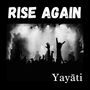 Rise Again