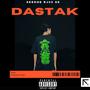 Dastak (feat. cookedbyMIRA) [Explicit]