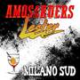 Milano Sud (Explicit)