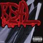 Real (Explicit)