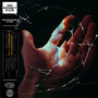 Broken Bones (B-Side)