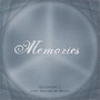 Memories (feat. Envy & Ben Bakken)