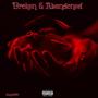 Broken & Abandoned (Explicit)