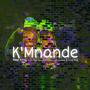 K'mnande (feat. Real Succidoh, Bakito, Gomzanator & Lunar King)