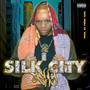 Silk City (Explicit)