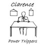 Power Trippers (Radio Edit)