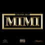 Mimi (Explicit)