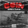 Coin v6 (Explicit)