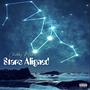 Stars Aligned (Explicit)