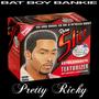 Pretty Ricky! (Explicit)