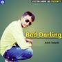 Bad Darling