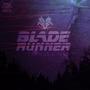 Blade Runner (Explicit)