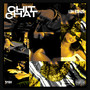 Chit-Chat (Explicit)