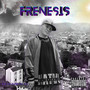 Frenesis (Explicit)