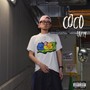 coco (Explicit)