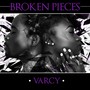 Broken Pieces