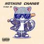 Nothing change (Explicit)