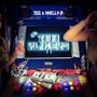 Two Players (Explicit)