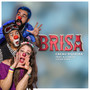 Brisa