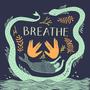 Breathe