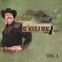 Homenaje a Antonio Aguilar, Vol. 1