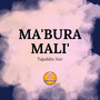 MA'BURA MALI'