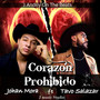 Corazón Prohibido