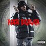 Rock Dealer (Explicit)