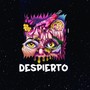 Despierto