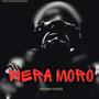 Wera Moro