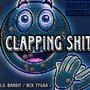 Clapping **** (feat. Lil bandit & Bcktygaa) [Explicit]