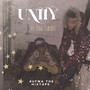 UNITY (Explicit)