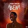 ABENA (Explicit)