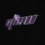 Glow (Explicit)