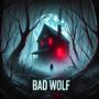 Bad Wolf