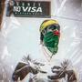 No Visa Mixtape Volume 2 (Explicit)