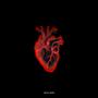 Heartbeat (feat. ITS) [Explicit]