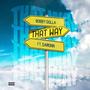 That Way (Explicit)