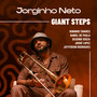 Giant Steps