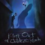 Keep out of Children's Reach (Original Soundtrack)