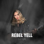 Rebel Yell