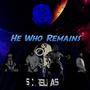 He Who Remains