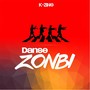 Danse Zonbi