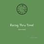 Racing Thru Time (Instrumental Version)