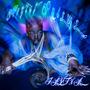 Mental Prisms (Explicit)